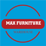 Max Furniture Export