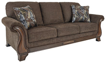 Load image into Gallery viewer, Miltonwood Sofa
