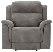 Load image into Gallery viewer, Next-Gen DuraPella PWR Recliner/ADJ Headrest
