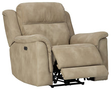 Load image into Gallery viewer, Next-Gen DuraPella PWR Recliner/ADJ Headrest
