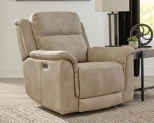 Load image into Gallery viewer, Next-Gen DuraPella PWR Recliner/ADJ Headrest
