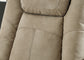 Next-Gen DuraPella PWR Recliner/ADJ Headrest