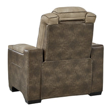 Load image into Gallery viewer, Next-Gen DuraPella PWR Recliner/ADJ Headrest
