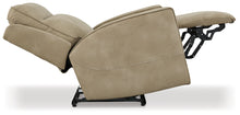 Load image into Gallery viewer, Next-Gen Durapella PWR Recliner/ADJ Headrest
