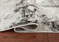 Greyland Medium Rug