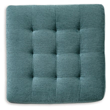 Load image into Gallery viewer, Laylabrook Oversized Accent Ottoman
