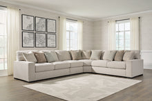 Load image into Gallery viewer, Ballyton 4-Piece Sectional
