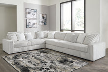 Load image into Gallery viewer, Stupendous 4-Piece Sectional
