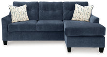 Load image into Gallery viewer, Amity Bay Queen Sofa Chaise Sleeper
