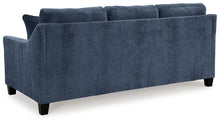 Load image into Gallery viewer, Amity Bay Queen Sofa Chaise Sleeper
