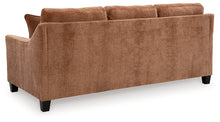 Load image into Gallery viewer, Amity Bay Sofa Chaise Queen Sleeper
