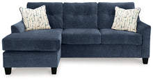 Load image into Gallery viewer, Amity Bay Queen Sofa Chaise Sleeper
