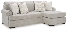 Load image into Gallery viewer, Eastonbridge Sofa Chaise
