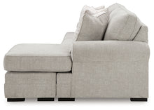 Load image into Gallery viewer, Eastonbridge Sofa Chaise
