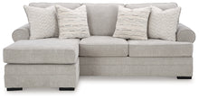 Load image into Gallery viewer, Eastonbridge Sofa Chaise, Chair, and Ottoman
