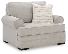 Load image into Gallery viewer, Eastonbridge Sofa Chaise, Chair, and Ottoman
