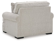 Load image into Gallery viewer, Eastonbridge Sofa Chaise, Chair, and Ottoman
