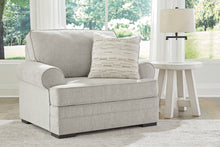 Load image into Gallery viewer, Eastonbridge Sofa Chaise, Chair, and Ottoman
