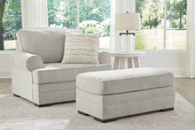 Load image into Gallery viewer, Eastonbridge Sofa Chaise, Chair, and Ottoman
