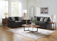 Load image into Gallery viewer, Wryenlynn Sofa and Loveseat
