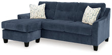 Load image into Gallery viewer, Amity Bay Sofa Chaise, Chair, and Ottoman
