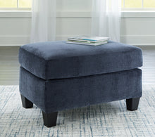 Load image into Gallery viewer, Amity Bay Sofa Chaise, Chair, and Ottoman
