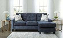 Load image into Gallery viewer, Amity Bay Sofa Chaise, Chair, and Ottoman
