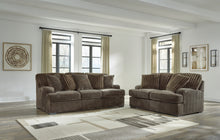 Load image into Gallery viewer, Aylesworth Sofa and Loveseat
