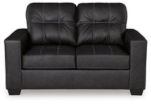 Load image into Gallery viewer, Barlin Mills Sofa and Loveseat
