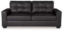 Load image into Gallery viewer, Barlin Mills Sofa and Loveseat
