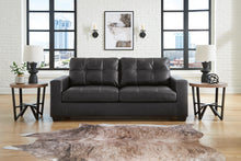 Load image into Gallery viewer, Barlin Mills Sofa and Loveseat
