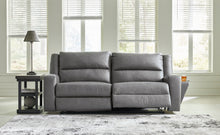 Load image into Gallery viewer, Brixworth Sofa and Loveseat
