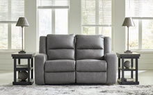 Load image into Gallery viewer, Brixworth Sofa and Loveseat
