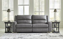 Load image into Gallery viewer, Brixworth Sofa and Loveseat
