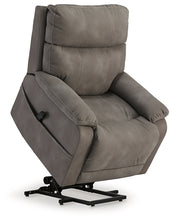 Load image into Gallery viewer, Next-Gen Durapella Power Lift Recliner
