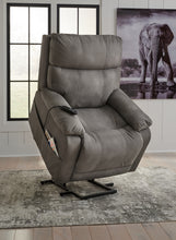 Load image into Gallery viewer, Next-Gen Durapella Power Lift Recliner
