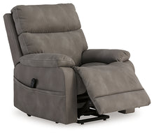 Load image into Gallery viewer, Next-Gen Durapella Power Lift Recliner
