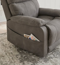 Load image into Gallery viewer, Next-Gen Durapella Power Lift Recliner
