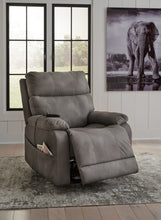 Load image into Gallery viewer, Next-Gen Durapella Power Lift Recliner
