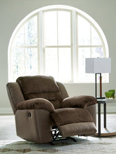 Load image into Gallery viewer, Dorman Rocker Recliner
