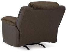 Load image into Gallery viewer, Dorman Rocker Recliner
