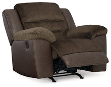 Load image into Gallery viewer, Dorman Rocker Recliner
