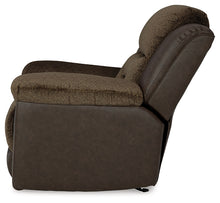 Load image into Gallery viewer, Dorman Rocker Recliner
