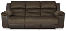 Load image into Gallery viewer, Dorman Reclining Sofa
