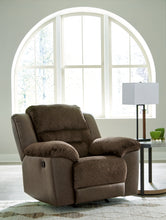 Load image into Gallery viewer, Dorman Rocker Recliner
