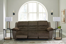 Load image into Gallery viewer, Dorman Reclining Sofa
