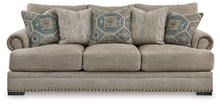 Load image into Gallery viewer, Galemore Sofa
