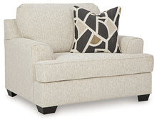 Load image into Gallery viewer, Heartcort Sofa, Loveseat, Chair and Ottoman
