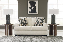 Load image into Gallery viewer, Heartcort Sofa, Loveseat, Chair and Ottoman
