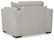 Load image into Gallery viewer, Evansley Sofa, Loveseat, Chair and Ottoman
